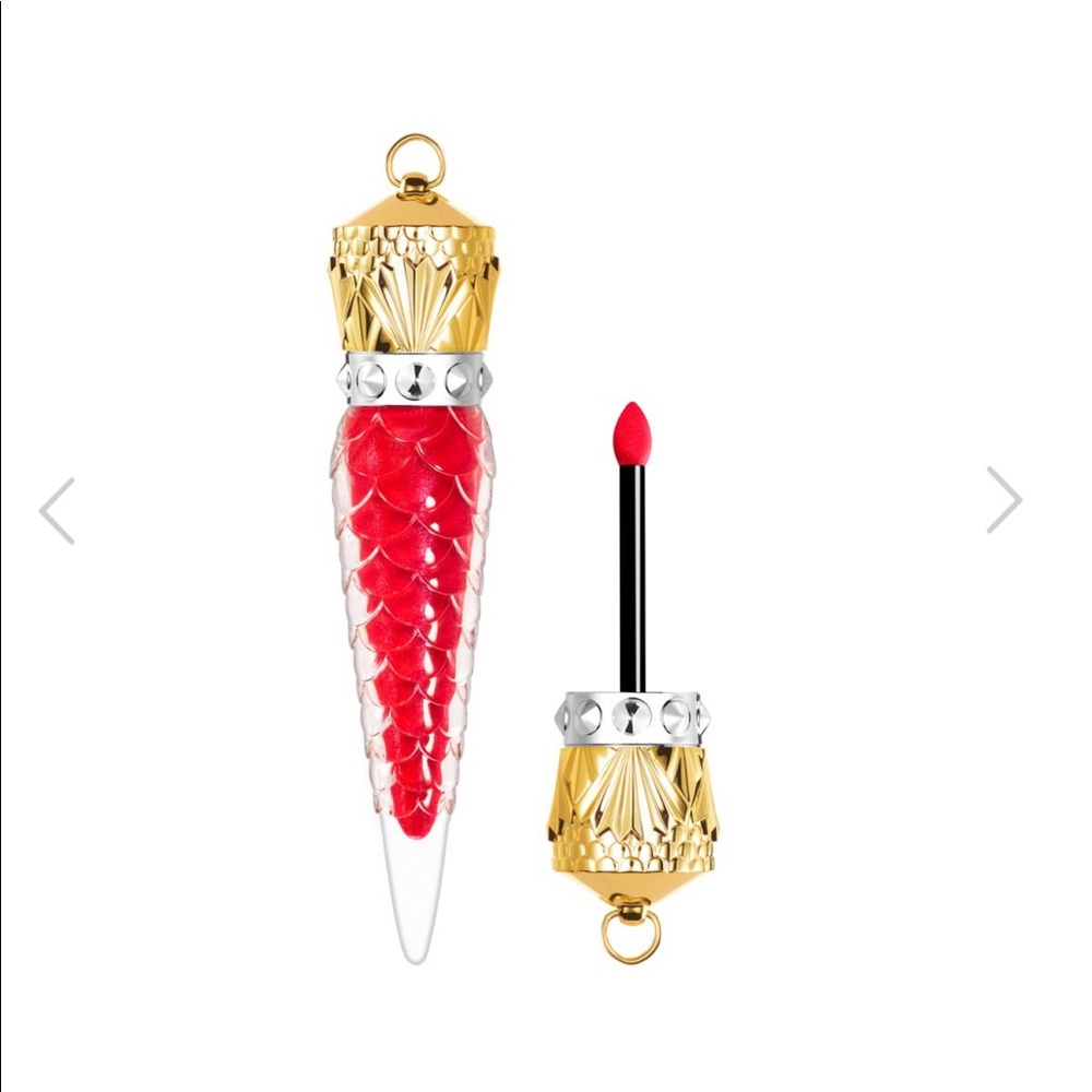 COPY - Christian Louboutin Beauty Lip gloss